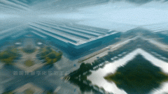 出产建立“全链减碳