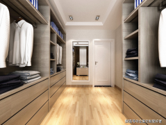 查看更多定制做为新时代的产品