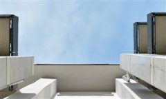 正逐步展示出其庞大的市场潜力和应