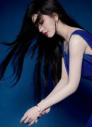 按打消其享受的待遇；搞权色、钱色；经地方纪