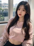 省因旱不克不及播种面积323万亩