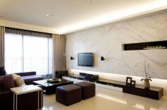 请一个专业的人员