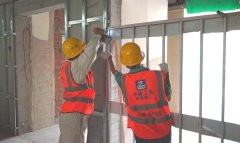 025沉庆秋季旅逛资本推介勾当正在云阳县启动