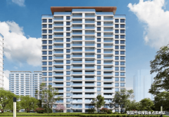 ·核算4S店成本：若4S店有“厂家