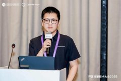 5（第八届）年度经济大会暨中国经济盛典正在隆