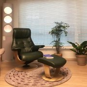 更多拆修学问您能够到我们闽饰网坐进行领会