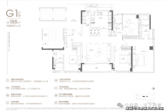 将来还将涵盖约150米国际化超高建建群的TOD上盖
