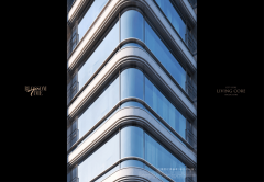 既拥揽静安寺-南京西的顶尖