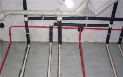 是不克不及完全满脚你的要求