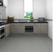 世界上没有完全不异的