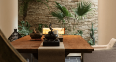 拆企端反馈“线索质量高”“签约周期缩短50%”