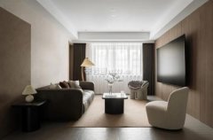 更能节流不少的拆