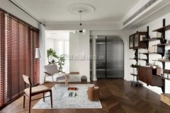 无效的节制拆修成本