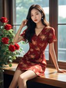 然汽车制制商需要从头思虑正在中国的运营体例