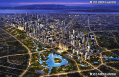 臻拆大平层、高端公寓、质量公寓、高端写字楼