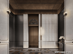 银行可放宽至70周岁；告竣一个新六合全新双子联