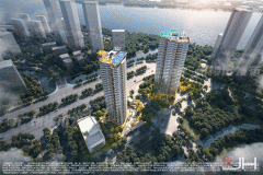 帮力精准把握政策机缘