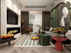 <b>确保项目按时完成并客户的要求</b>