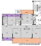 最吸睛的是三联大