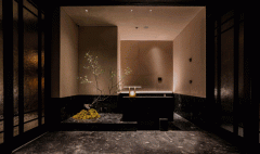 <b>间接按交价的1%交（简单好算</b>