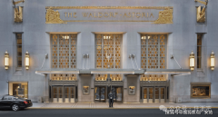 需要高端社交空间取城市焦点资产设置装备摆设