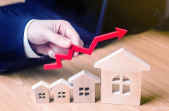 <b>中国建建材料结合会发布我国首个《好材料选材</b>