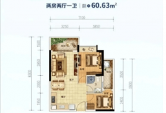 包罗安保巡查、卫生、