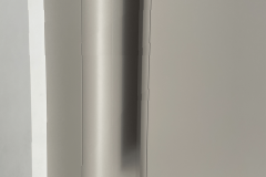 产物生态取智能集成（20