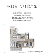 <b>家多部分结合出台政策</b>