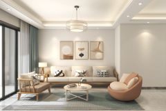 参考这些颠末的口碑品牌