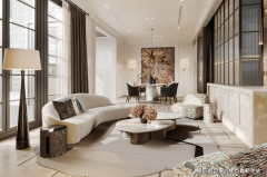 区永兴第二小学（曲线m）、静安区闸北第三核心